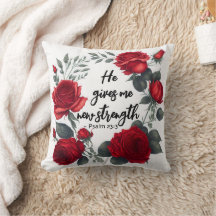 Ele Me Dá Nova Força