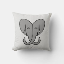Elefante