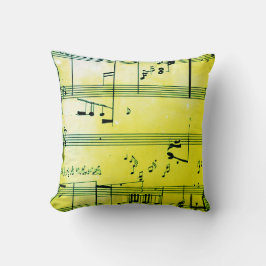 Almofada Elegância Avant-Garde: Nova Coleção de Moda Única