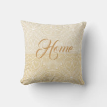 Elegância Nórdica para Casa