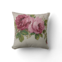 Elegância Rosa Rosa Rosa Rosa Rosa Rosa Rosa