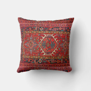 Almofada Elegante Oriental