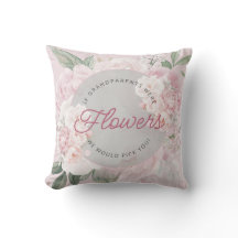 Elegante Peônia Nós Escolheríamos Você Nomes dos N