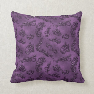 Almofada Elegante Trendy