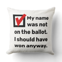 Eleição Humor 2024