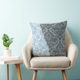 Almofada Elementos Ornamentais de luxo