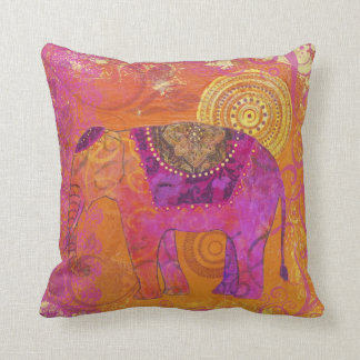 Almofada Elephant pillow