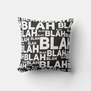 Almofada Eleve o seu sofá ou a cama com motonível