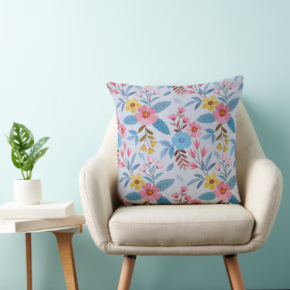 Almofada Eleve seu Decor: Compre Travesseiros decorativos N