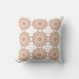 Almofada Eleve sua decoração com Travesseiros decorativos p