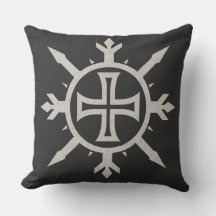 "Emblema da Cruz" 