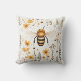 Almofada Embraço da Natureza