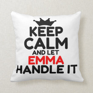 ALMOFADA EMMA