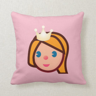 Almofada emoji