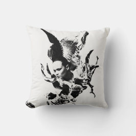 Almofada Emotional Tree