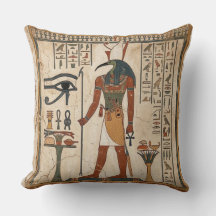 Encantamento de Djehuty: Thoth-Mágico Egito Antigo