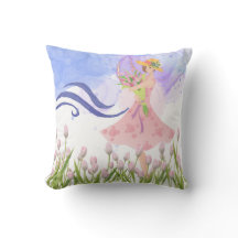 "Encantamento de Primavera"