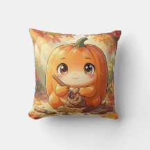 Enchanted Halloween Stories.20