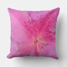 Enchendo Bloom 20" x 20"