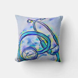 Almofada Encore Inh. Love