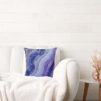 Almofada Energia Mística da Tanzanite