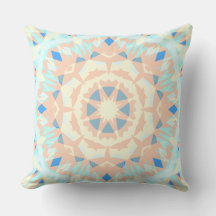 Enfermeiro de Verão de Estrela Mágica Azul de Bebê