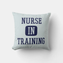 Enfermeiros Na Formação De Enfermeiros Futuros