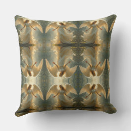 Almofada Engel des Lichts