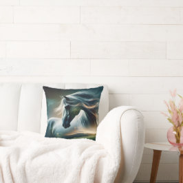 Almofada Equine Majesty