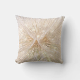 Almofada Escalada dentro de um desejo