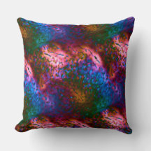 Escalas azuis-cromadas de salmão