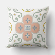 escandinávia-terracotta