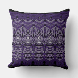 Almofada Escola Hype-Amherst College