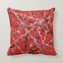 Escolha seu do "travesseiro 1 do respingo da