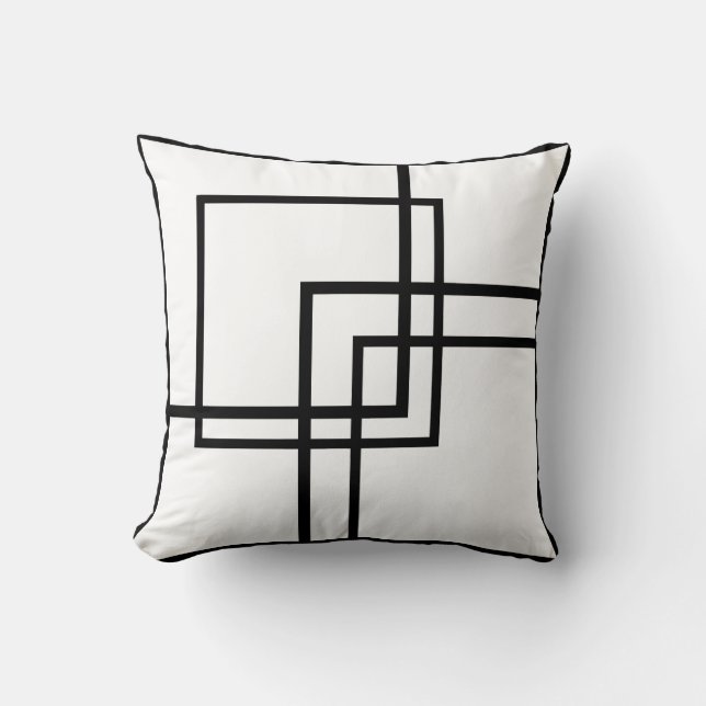 Almofada Escolha sua cor (Frente)