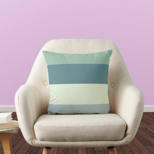 Almofada Escórias de Cores de Relaxamento