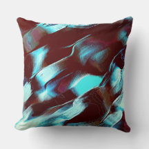 Esculpidos de metais mattos, em gradiente castanho