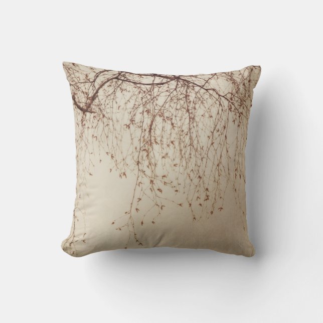 Almofada escute pròxima (Frente)