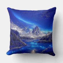 "Esforço: Descubra nossos Travesseiros e Poufs