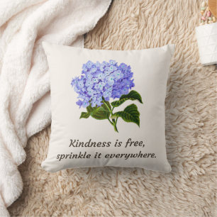 Almofada Esfregue-o em todos os Travesseiros decorativos