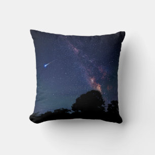 Almofada Espaço bonito