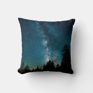 Almofada Espaço bonito