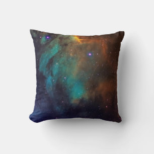 Almofada Espaço maravilhoso