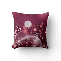 espelho compacto Design Elegante Rosa e Branco