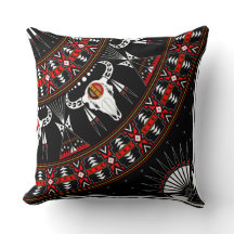 Espírito de Buffalo