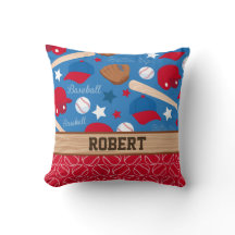 ESPORTE Personalize o nome Padrão de diversão do v