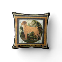 Esportes de Ponta Curtos Alemães