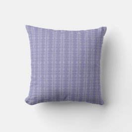 Almofada Essência Violeta