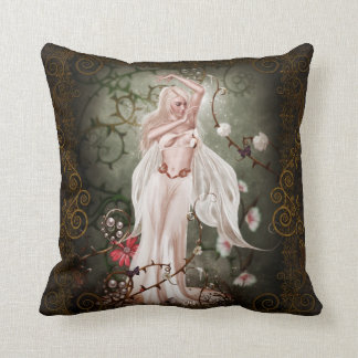 Almofada Estações - travesseiro