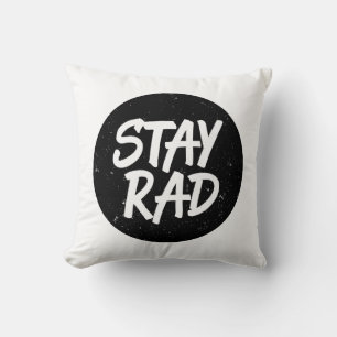 Almofada Estada Rad